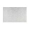 Amercareroyal Royal 6.5"x25.5" Non-Woven Filter Sheet, PK100 FS1625 - alternate 3